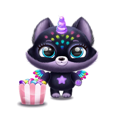Fluvsies Logo