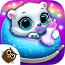 Jungle Floof Icon